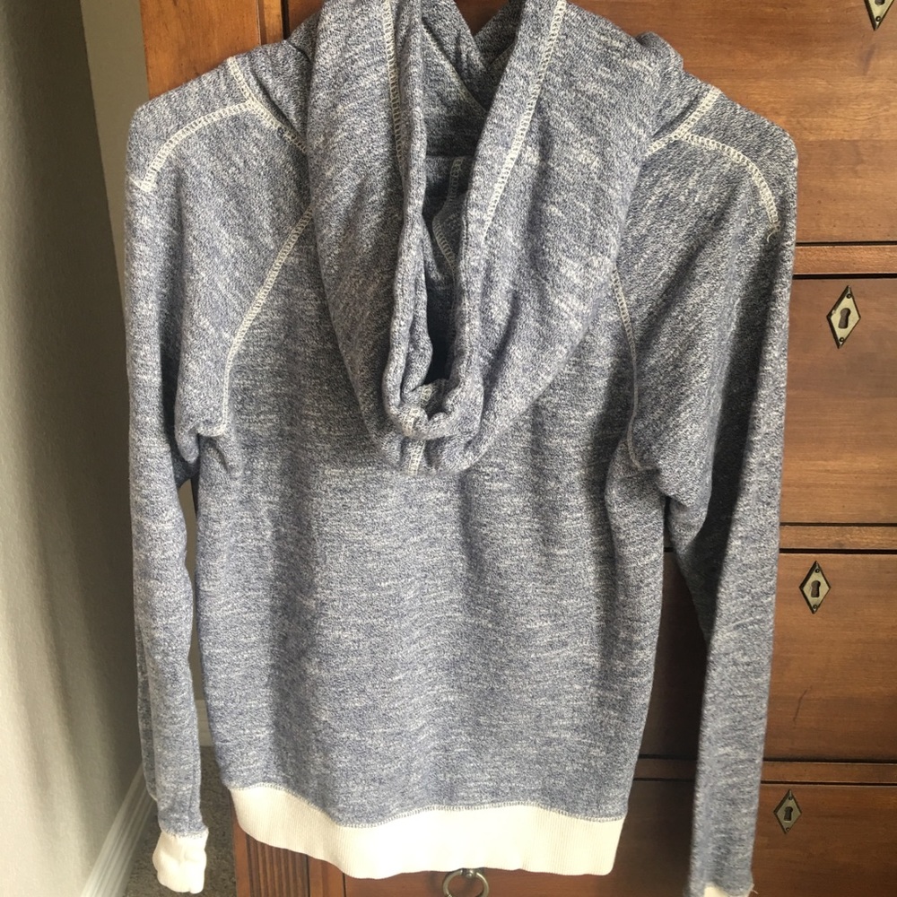 Garage Jacket - Picture 2 of 2